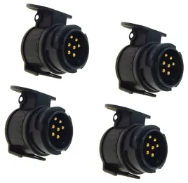 4x-adapter-13-na-7-13-7-przejsciowka-przyczepki-h2q53