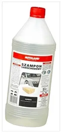 k4d06-autoland-szampon-samochodowy-wydajny-1000ml-1l-000414
