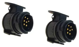 2x-adapter-13-na-7-13-7-przejsciowka-przyczepki-h3x27