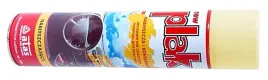 x4z58-600-ml-wanilia-plak-spray