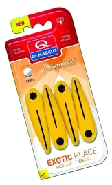 j6g08-dr-marcus-easy-clip-exotic-place