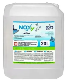 diesel-20l-plyn-ad-blue-noxy-dodatek-katalityczny