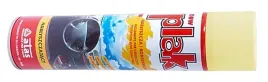 z8c91-400-ml-wanilia-plak-spray
