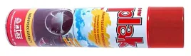 x8y53-600-ml-wisnia-plak-spray