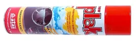 f0d06-600-ml-truskawka-plak-spray