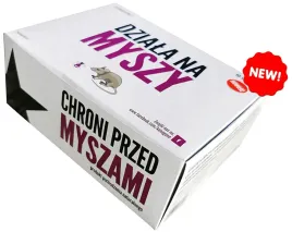 kunagone-naturalny-odstraszacz-mysz-na-myszy-10pak-v6c86