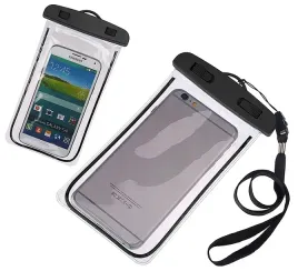 etui-wodoodporne-pokrowiec-na-telefon-basen-plaze-x8a66