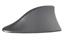 antena-radiowa-pletwa-rekina-przyklejana-grafitowa-l9w16