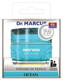deluxe-ocean-dr-marcus-zapach-zel-senso-e2b06