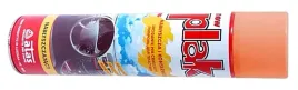 l6v08-600-ml-brzoskwinia-plak-spray
