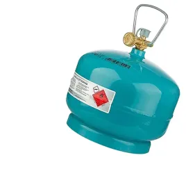 butla-gazowa-turystyczna-2-kg-r0a65