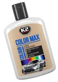 d7i03-k2-color-max-koloryzujacy-wosk-200-ml-srebrn