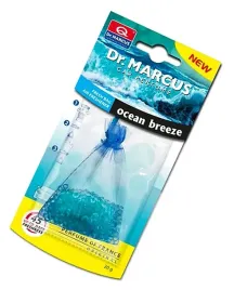 zapach-c1x54-fresh-bag-ocean-breeze-dr-marcus
