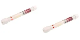 alkotest-jednorazowy-atestowany-2szt-k3q98