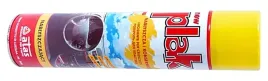 p5n99-600-ml-cytryna-plak-spray