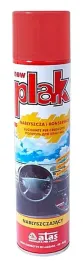 granat-plak-spray-400-ml-j0z47