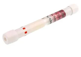 alkotest-jednorazowy-atestowany-u8t77
