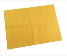 c4l39-scierka-z-irchy-syntetycznej-ircha-40x30-cm-88290
