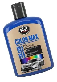 t2z03-k2-color-max-koloryzujacy-wosk-200-ml-niebi