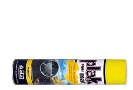 m8c22-600-ml-cytryna-plak-supermat