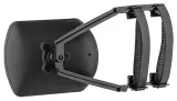 lusterko-dodatkowe-do-holowania-plus-martwe-pole-v2m48-stan-nowy