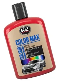 c1v35-k2-color-max-koloryzujacy-wosk-200-ml-czerwo