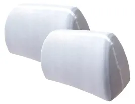 2-szt-pokrowce-na-zaglowki-biale-c9d04