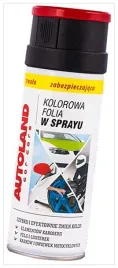 z2o07-folia-w-sprayu-czerwona-polysk-czerwien-400ml-105230499