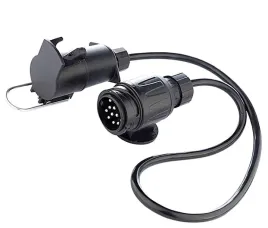 adapter-przyczepy-13-7-pin-12v-z-przewodem-075-m-o9z82