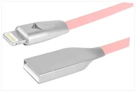 n1b20-kabel-do-ladowania-synchronizacji-iphone-apple-120-58631pk