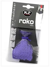 z5q11-k2-roko-bag-woreczek-zapachowy-man-granulki-v831
