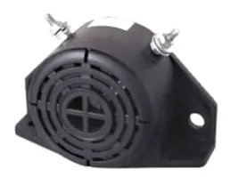 12-36v-97-120db-sygnal-cofania-dzwiekowy-z5b73
