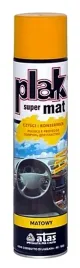 papaja-plak-supermat-600-ml-k6f50