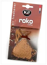 p1w29-k2-roko-bag-woreczek-zapachowy-kawa-granulki-v828