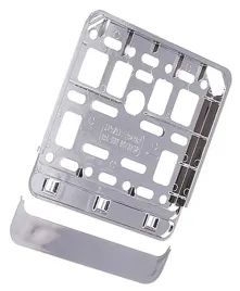 ramka-na-tablice-rejestracyjna-skutera-i-motorower-g5x26
