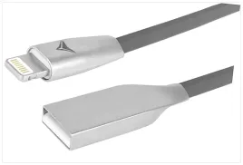 f6w73-kabel-do-ladowania-synchronizacji-iphone-apple-120-58631gr