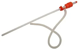 pompa-zanurzeniowa-do-paliwa-oleju-110cm-b4o13