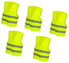 kamizelka-odblaskowa-ostrzegawcza-zolty-zolta-5szt-n8k60