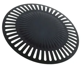 nakladka-grill-do-przenosnych-kuchenek-gazowych-32-n3u05