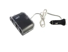 rozdzielacz-samochodowy-trojnik-usb-12-24v-1000ma-b9q72