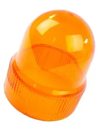 klosz-do-lamy-ostrzegawczej-koguta-pomaranczowego-w1c57
