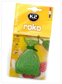 q1z82-k2-roko-bag-woreczek-zapachowy-grejpfruit-granulki-v824