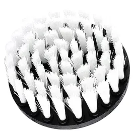 q1d73-wiertarke-fi-10-cm-szczotka-na