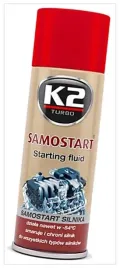 z5l72-k2-samostart-silnika-starter-54c-skuteczny-400ml-t440