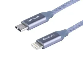 kabel-w-oplocie-mocny-120-cm-usb-c-greater-lightning