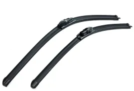 wycieraczki-aerodynamiczne-honda-civic-26-23-y9g96
