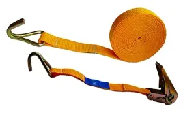 pas-z-napinaczem-do-mocowania-ladunku-500kg-4m-z4o78