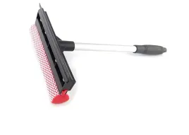 myjka-do-mycia-szyb-ze-sciagaczka-35cm-b8o36