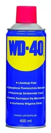 400-ml-wd-40-preparat-wielofunkcyjny-o8m82
