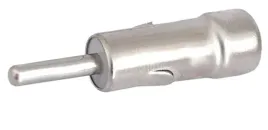 adapter-antenowy-anteny-radia-radio-din-iso-u3g09